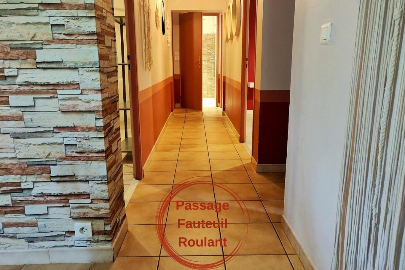 Le Grand Cottage Nature Piscine Chauffee Privee Du Tarn Entre Toulouse Et Albi & Les Cottages Du Tarn Peyrole ภายนอก รูปภาพ