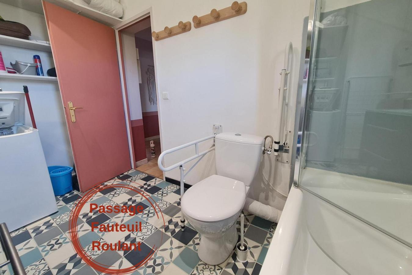 Le Grand Cottage Nature Piscine Chauffee Privee Du Tarn Entre Toulouse Et Albi & Les Cottages Du Tarn Peyrole ภายนอก รูปภาพ