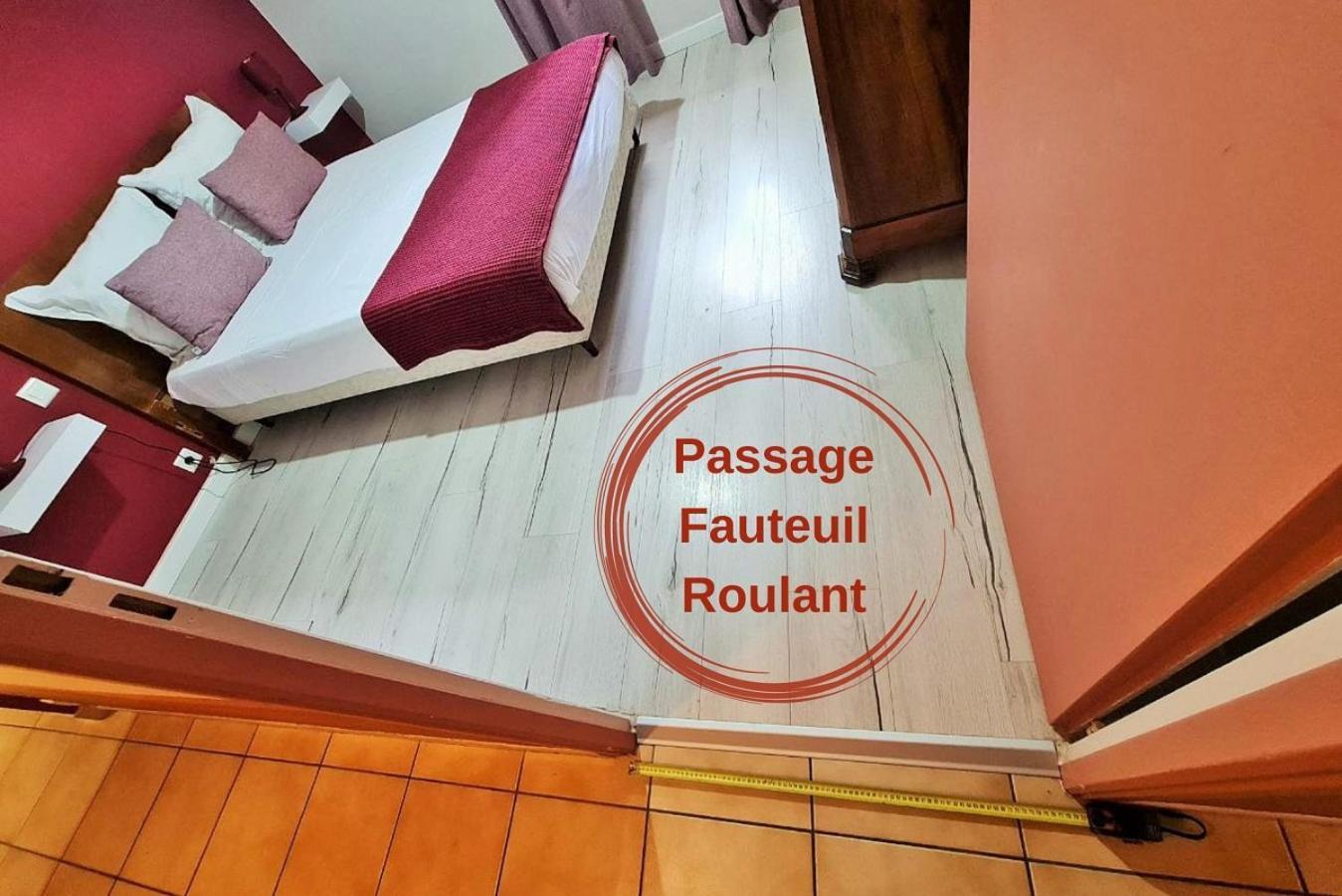 Le Grand Cottage Nature Piscine Chauffee Privee Du Tarn Entre Toulouse Et Albi & Les Cottages Du Tarn Peyrole ภายนอก รูปภาพ